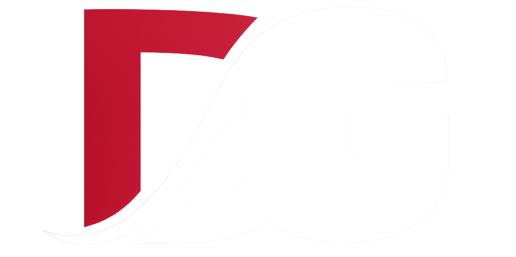 Distribuidora DG