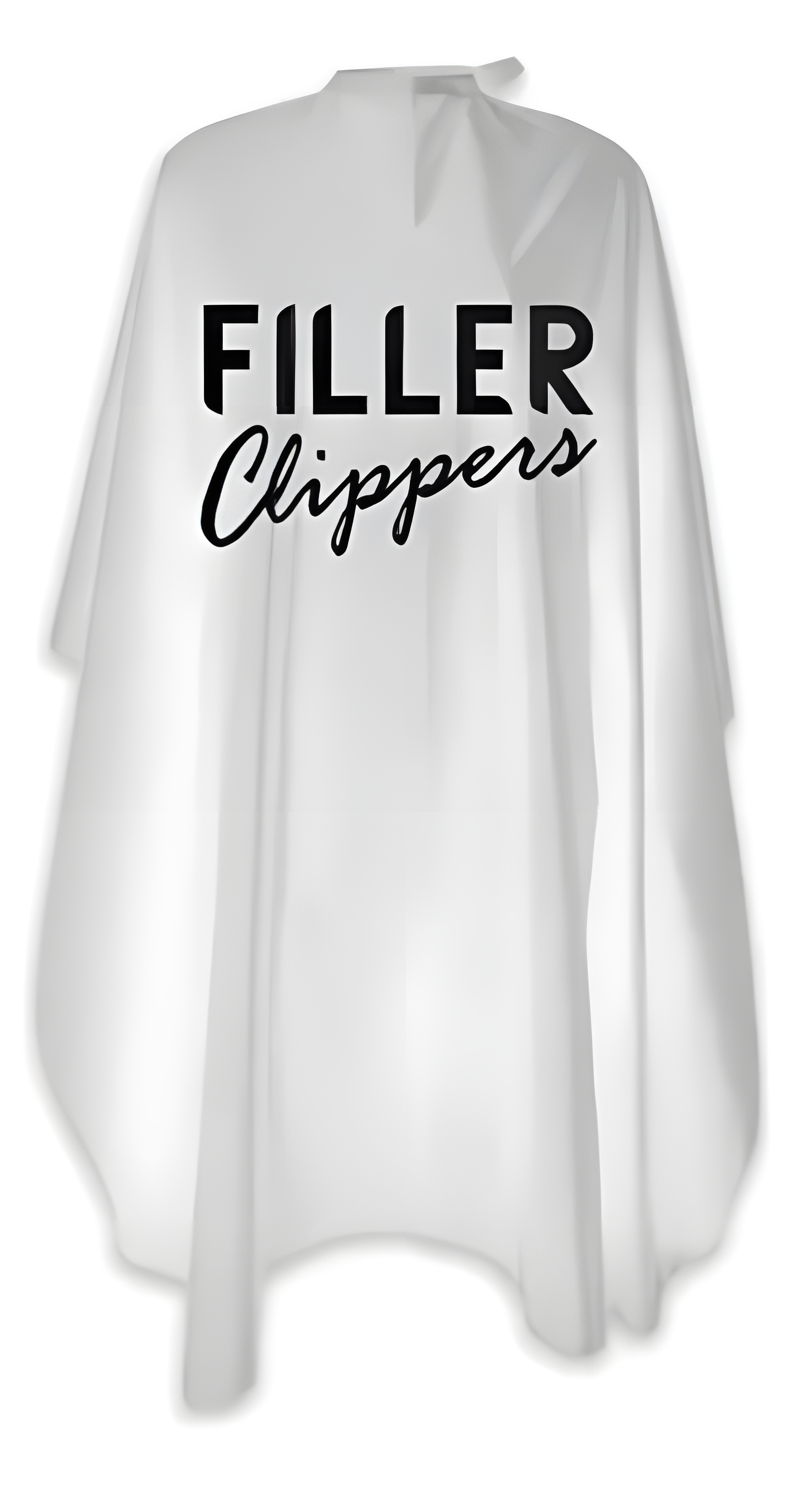 CAPA FILLER LISA C/SILICONA 100% POLYEST