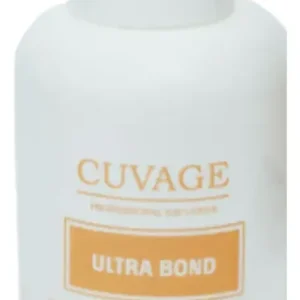 ULTRABOND 60 ML