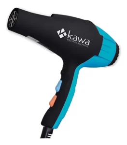 SECADOR KAWA SAPPHIRE - 2300 W