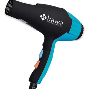 Secador Kawa Sapphire - 2300 W