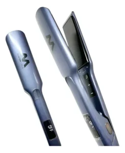 PLANCHA SMOOTH THERAPY