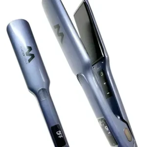 PLANCHA SMOOTH THERAPY