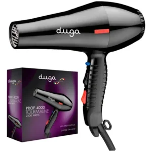 D_NQ_NP_926433-MLA93072759722_092025-O Secador Tourmaline 4000 (2300W)