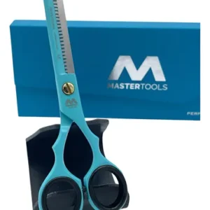 Tijera Fantasia Pulir Tiffany 5,5"