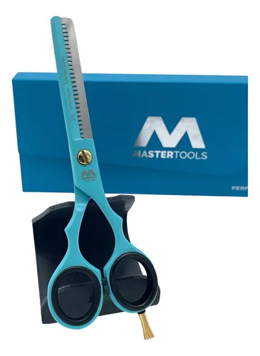 Tijera Fantasia Pulir Tiffany 5,5"