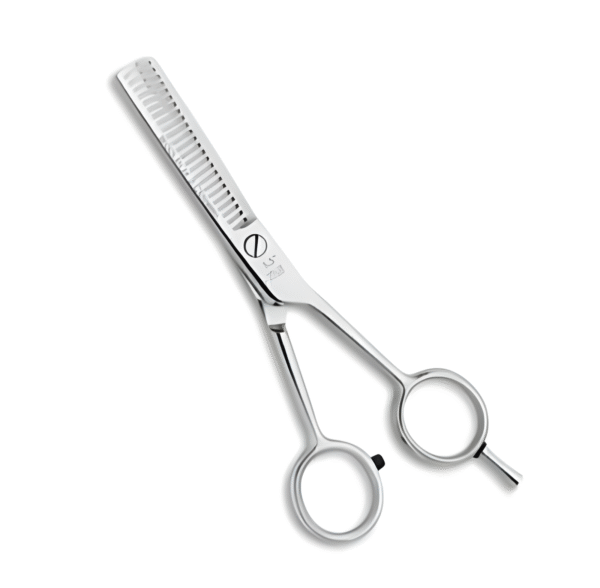 Tijera De Entresacar 5,5"