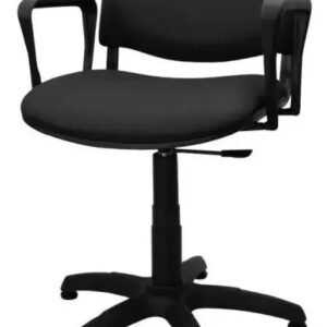 Sillon Milano Estandar