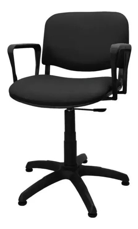 Sillon Milano Estandar