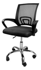 SILLON DE CORTE NEUMATICO PUGLIA