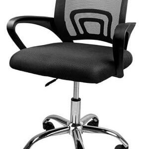 Sillon De Corte Neumatico Puglia