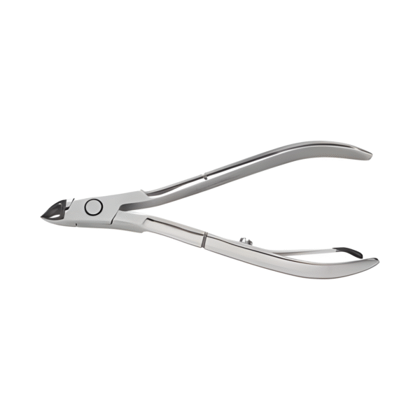 Alicate Corta Cuticula