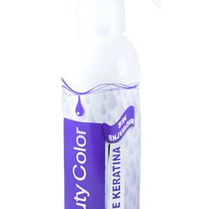 Lluvia De Keratina 200 Ml