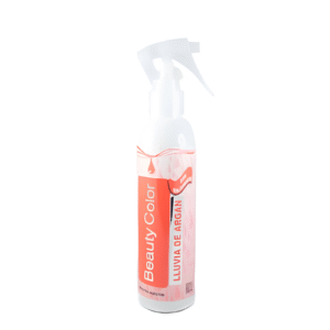 Lluvia De Argan 200 Ml