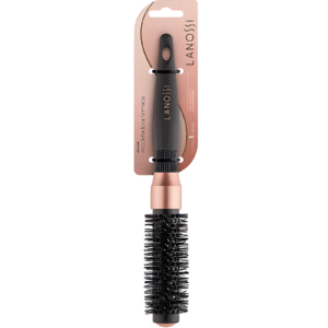 Cepillo Modelador Thermic Bronzer - 25 Mm
