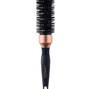 Cepillo Modeladora Thermic Bronzer - 45 Mm