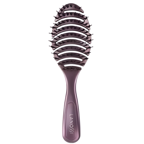 Cepillo Ventilado Flexible