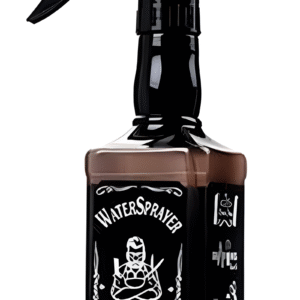 Rociador Whisky An 706