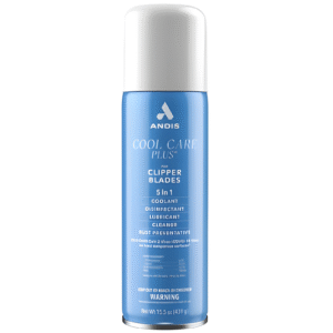 Spray Cool Care