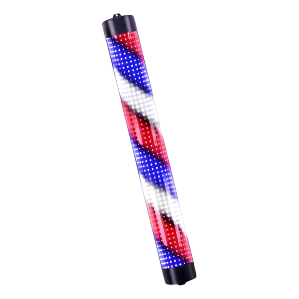 Polo Barbero Mozku Xl