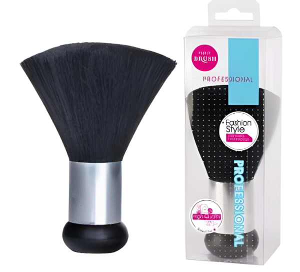 Quitapelo Lujo Chico An440