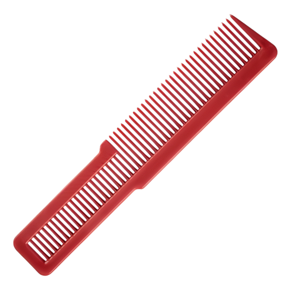 Peine Mozku (Wahl 166) Rojo