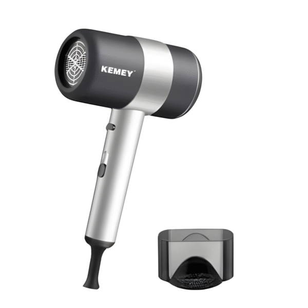 Secador Kemei 8016