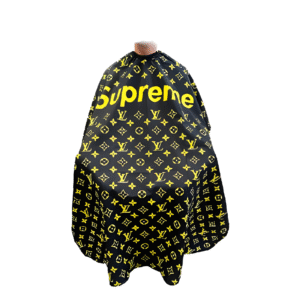 Capas Supreme