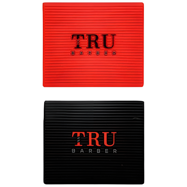 Porta Maquina Tru Grande
