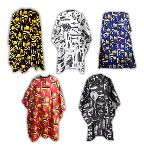 Capa Herramientas 1924