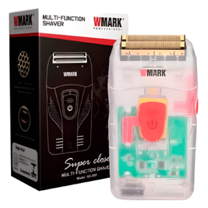 MAQUINA SUPER CLOSE NG-987T