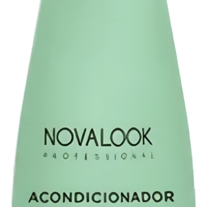 Acondicionador Con Argan & Palta Cabellos Secos 760 Ml