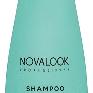 Shampoo Con Btx Cabellos Castigados 760 Ml