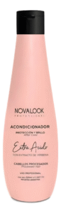ACONDICIONADOR EXTRA ACIDO CABELLOS PROCESADOS 325 ML