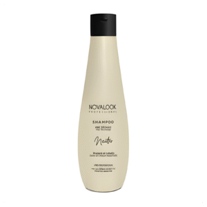 Shampoo Neutro Pre-Tecnico 325 Ml