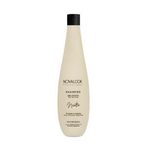 Shampoo Neutro Pre-Tecnico 760 Ml