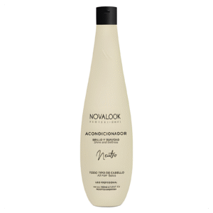Acondicionador Neutro Pre-Tecnico 760 Ml