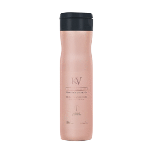 Shampoo Keratina X250Ml.