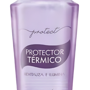 Protector Termico X135Ml.