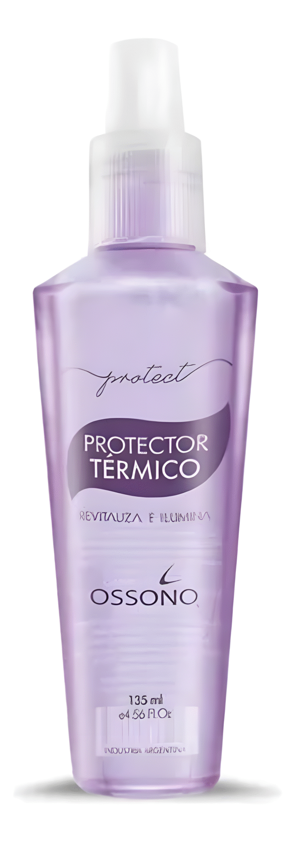 Protector Termico X135Ml.