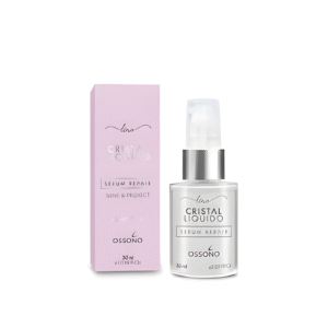 Cristal Liquido X30Ml