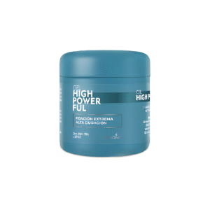 Gel High Powerfull X250Ml.