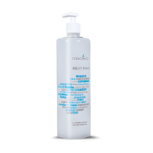 Gel High Powerfull X800Ml