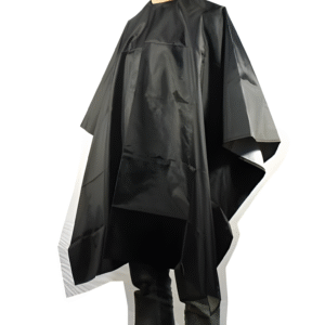 Capas Ossono