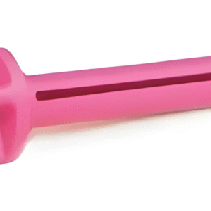 Exprimidor P/Tintura Ossono