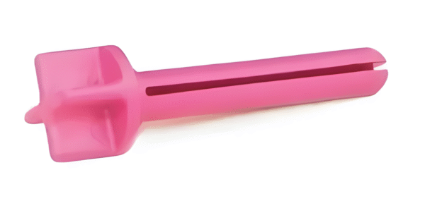 Exprimidor P/Tintura Ossono