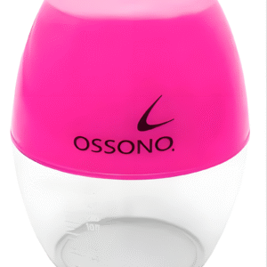 Ossono Coctelera X 160Ml