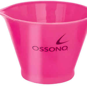 Ossono Medidor X 330Ml.