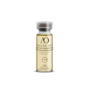 Ampolla Argan 15 Ml