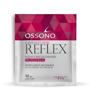 Decolorante Element X 50Gr